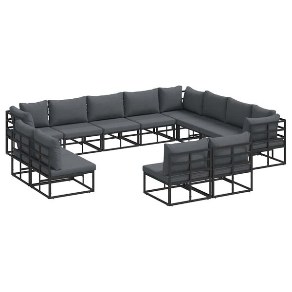 Viser produktbillede 1 af 12