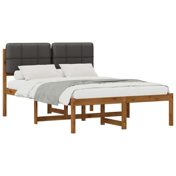 Viser produktbillede 1 af 11