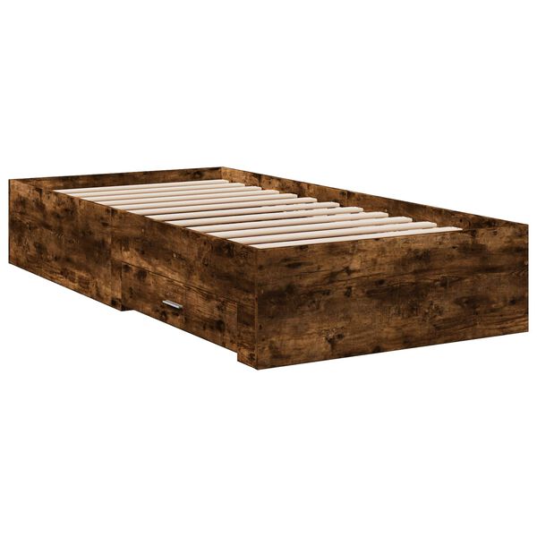 Viser produktbillede 3 af 9