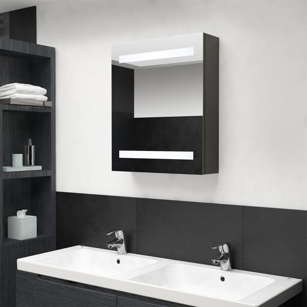 Viser produktbillede 2 af 8