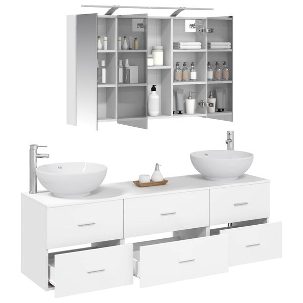Viser produktbillede 2 af 13