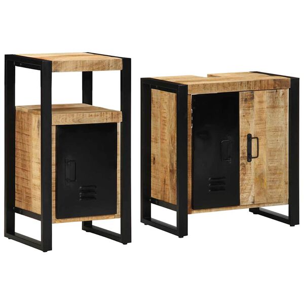 Viser produktbillede 2 af 14