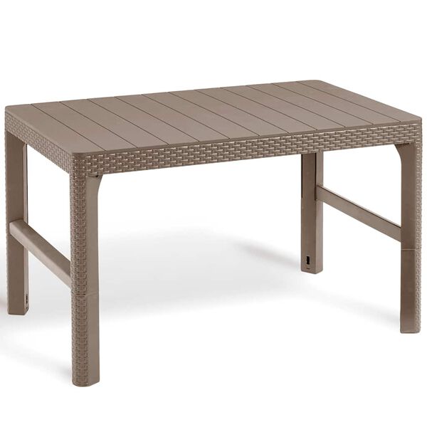 Viser produktbillede 1 af 4