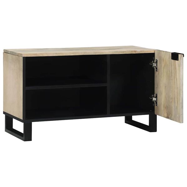 Viser produktbillede 2 af 12