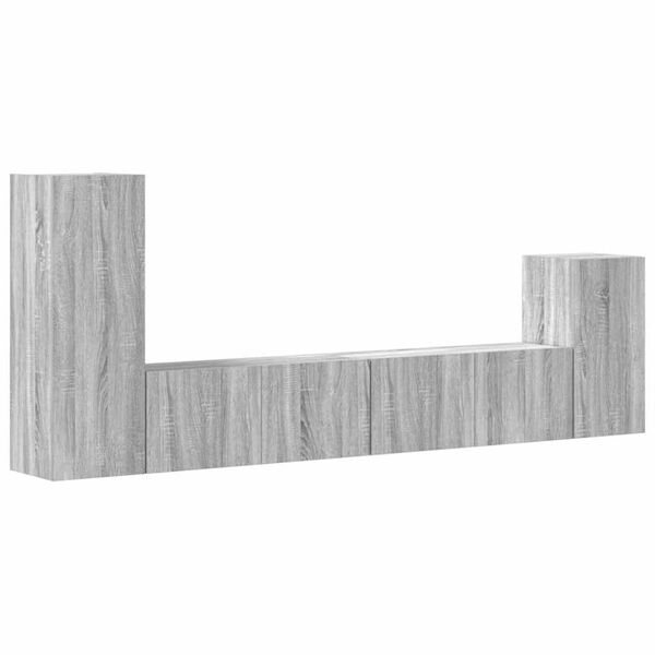 Viser produktbillede 1 af 10