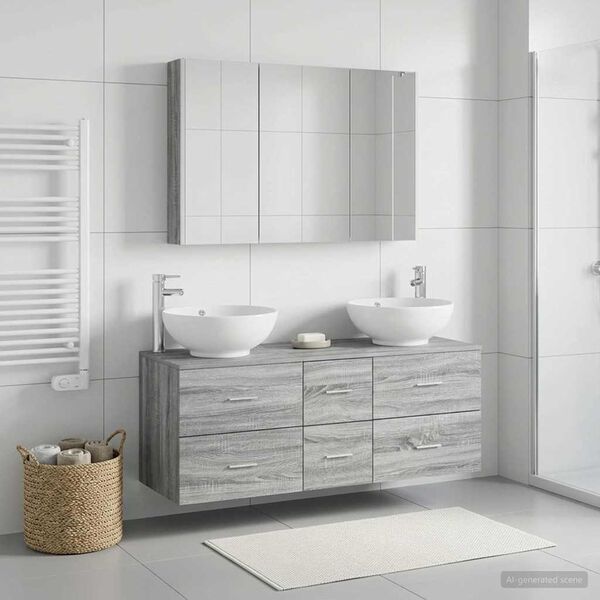 Viser produktbillede 2 af 14