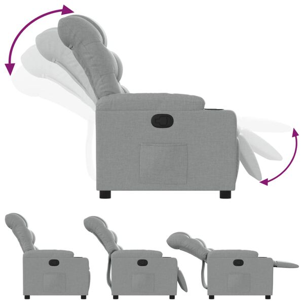 Viser produktbillede 4 af 11