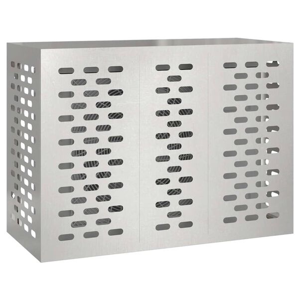 Viser produktbillede 3 af 13