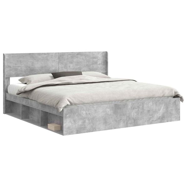 Viser produktbillede 1 af 10