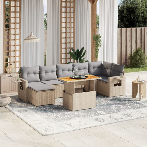 Viser produktbillede 2 af 17