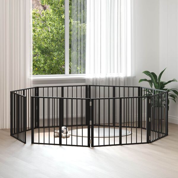 Viser produktbillede 2 af 10