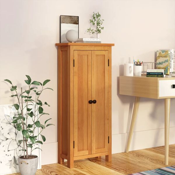 Viser produktbillede 2 af 11