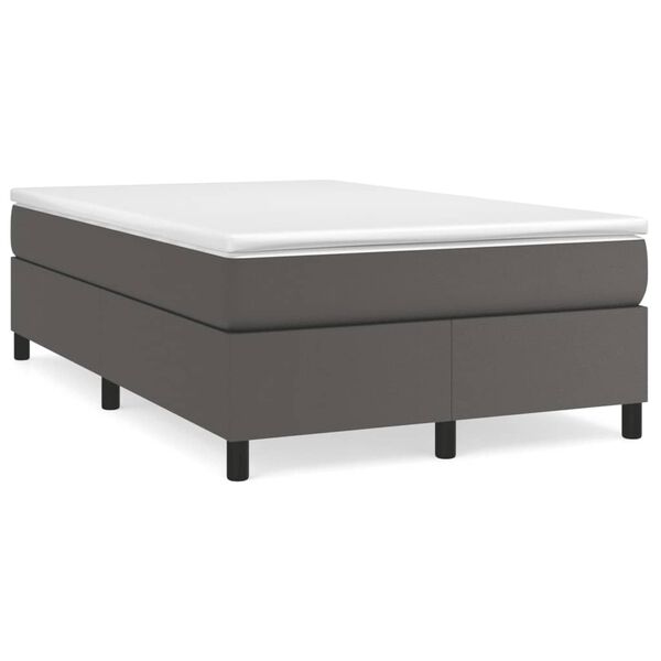 Viser produktbillede 2 af 8