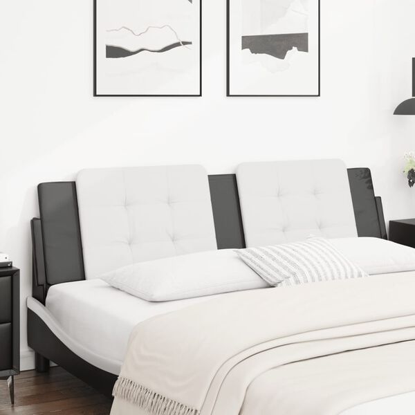 Viser produktbillede 2 af 10