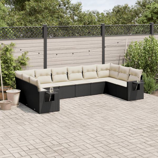 Viser produktbillede 2 af 10
