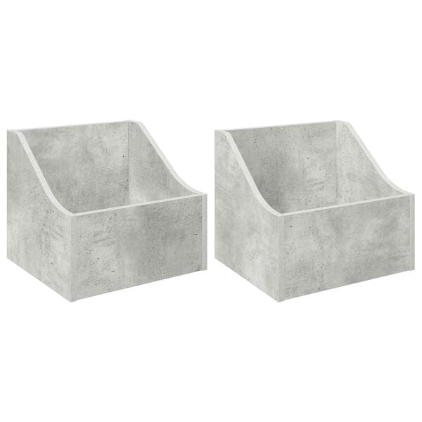 Viser produktbillede 1 af 9