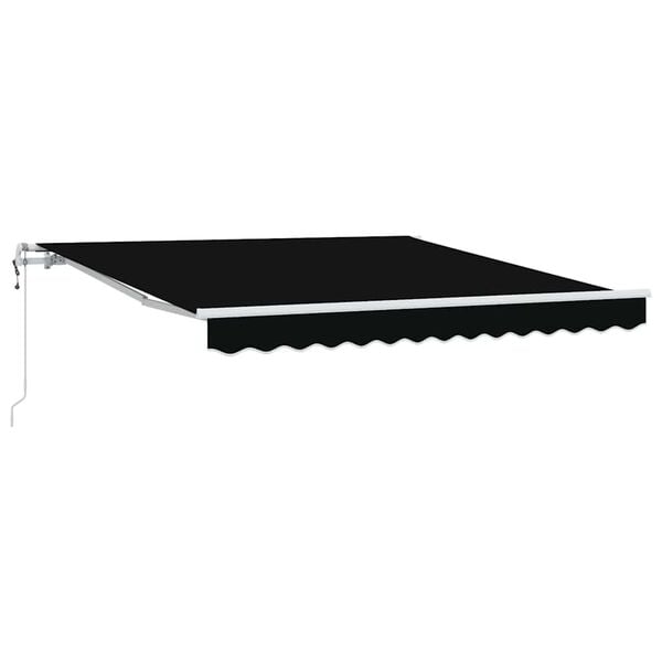 Viser produktbillede 1 af 13
