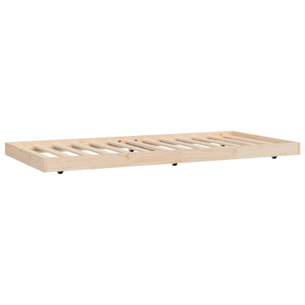 Viser produktbillede 4 af 9