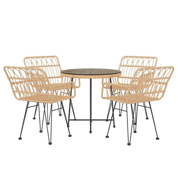 Viser produktbillede 3 af 12