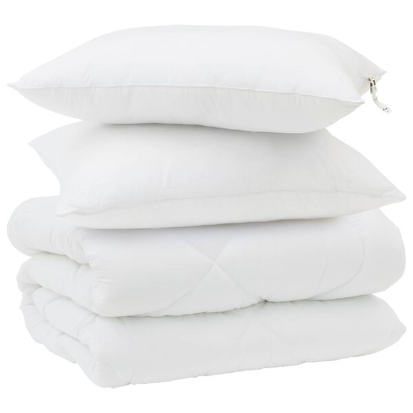 Viser produktbillede 1 af 9