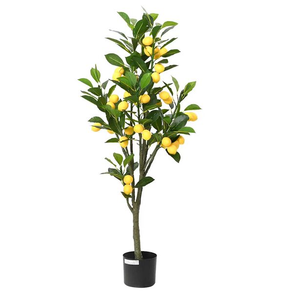 Viser produktbillede 1 af 5
