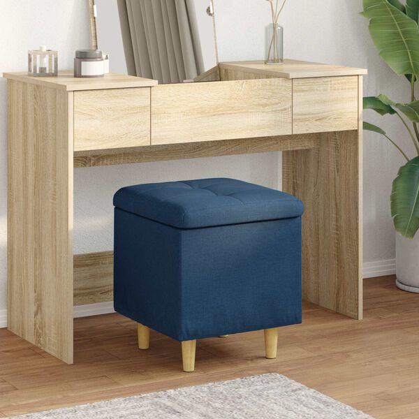 Viser produktbillede 2 af 11