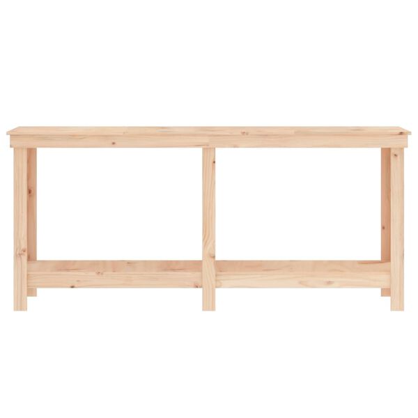 Viser produktbillede 4 af 8