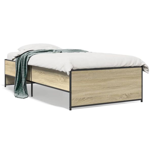 Viser produktbillede 2 af 9