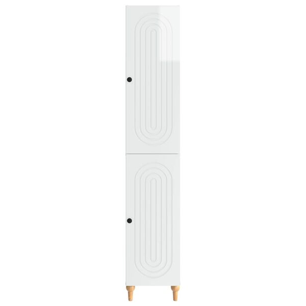 Viser produktbillede 4 af 8