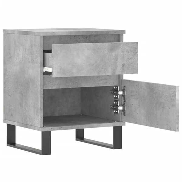 Viser produktbillede 4 af 12