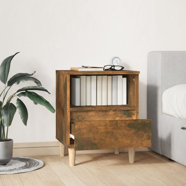 Viser produktbillede 3 af 10