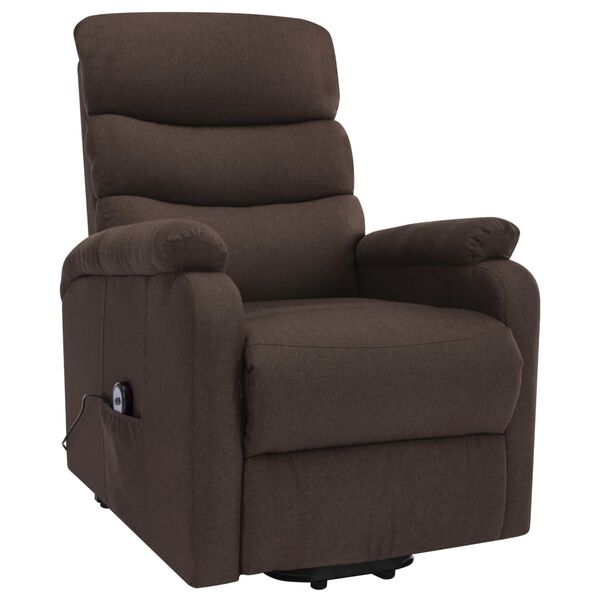 Viser produktbillede 2 af 8