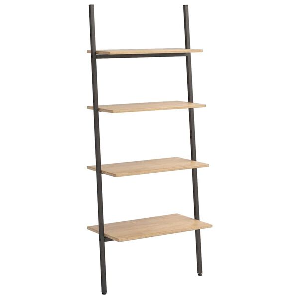 Viser produktbillede 1 af 9