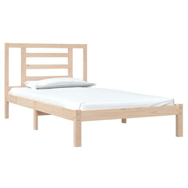 Viser produktbillede 3 af 6
