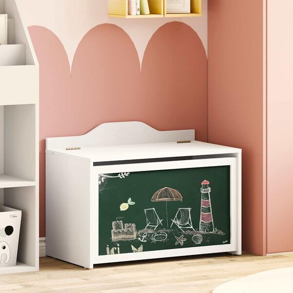 Viser produktbillede 2 af 11