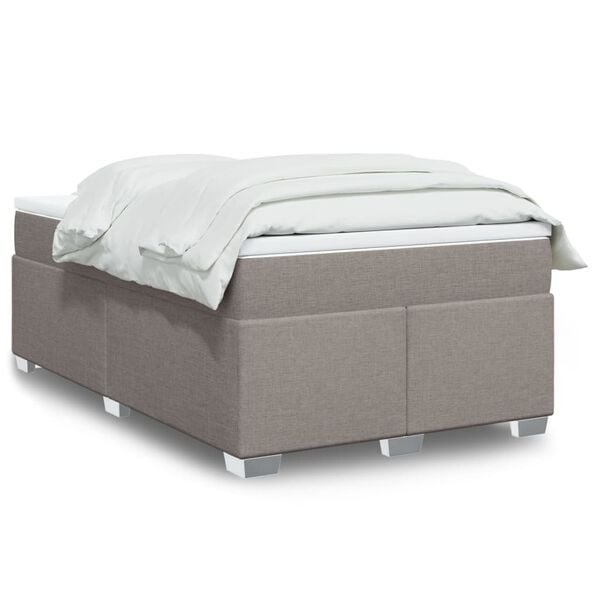 Viser produktbillede 2 af 12