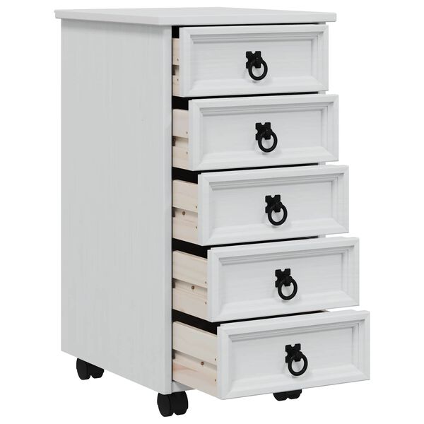 Viser produktbillede 3 af 9