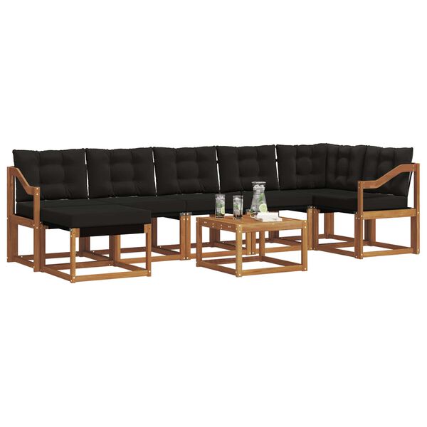 Viser produktbillede 3 af 15