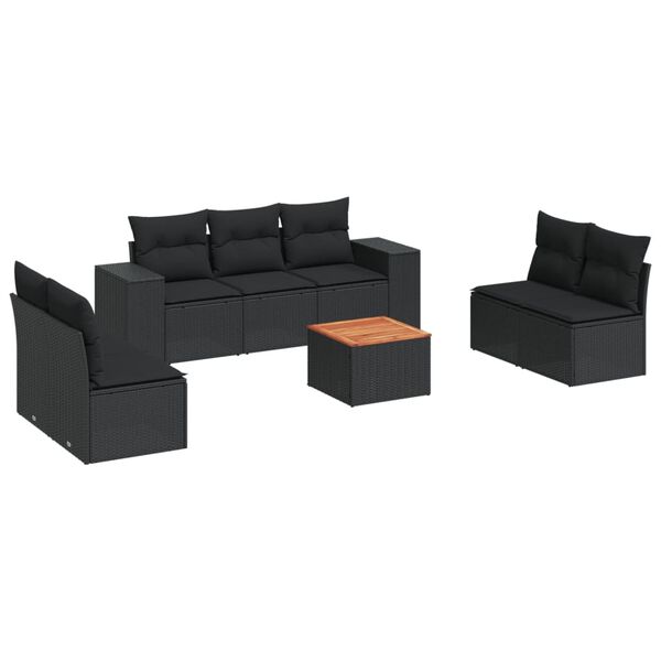 Viser produktbillede 1 af 14