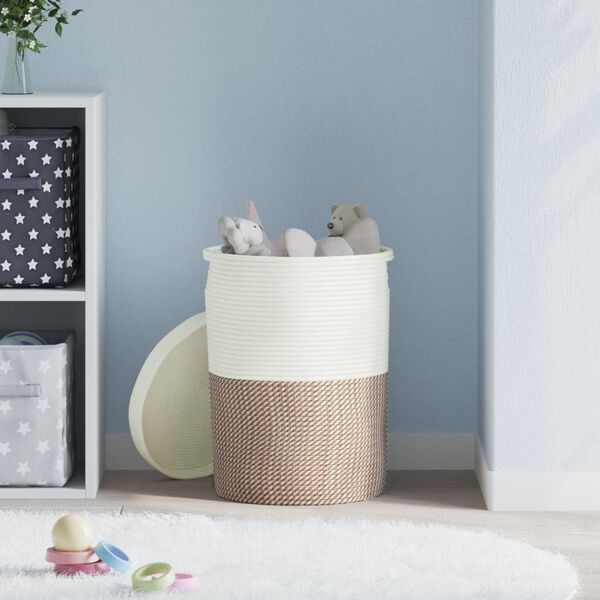 Viser produktbillede 3 af 10