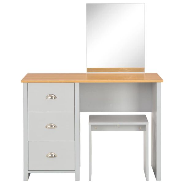 Viser produktbillede 4 af 12