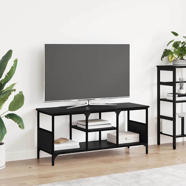 Viser produktbillede 2 af 12