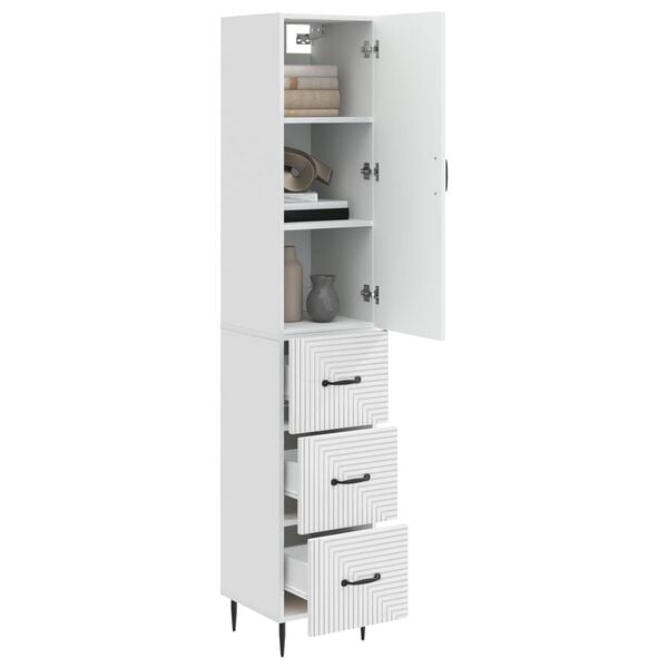 Viser produktbillede 2 af 8