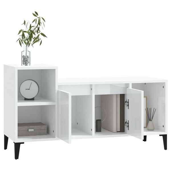 Viser produktbillede 4 af 11