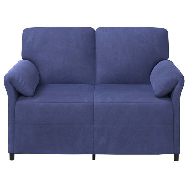 Viser produktbillede 3 af 9