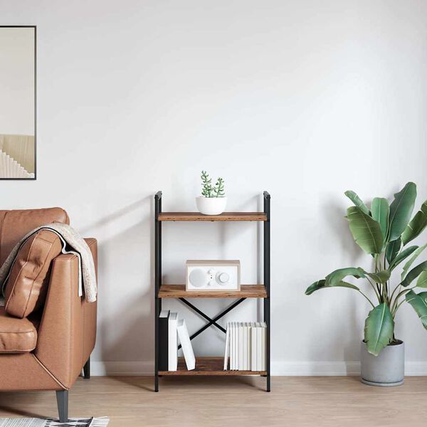 Viser produktbillede 4 af 12