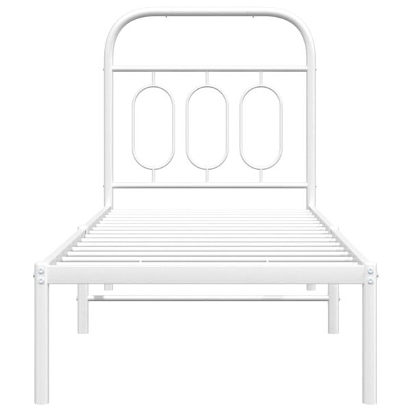 Viser produktbillede 4 af 8