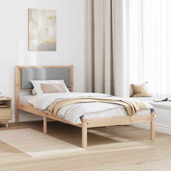 Viser produktbillede 4 af 11