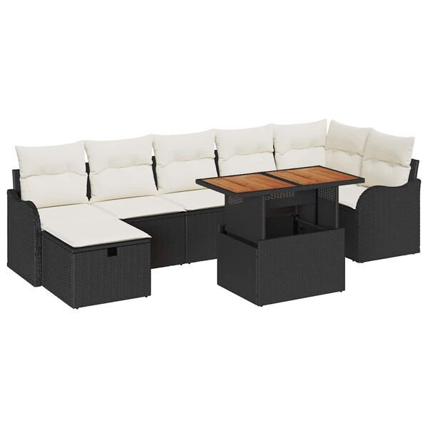 Viser produktbillede 1 af 23