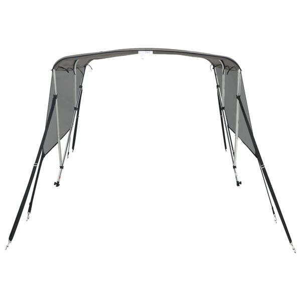Viser produktbillede 4 af 12